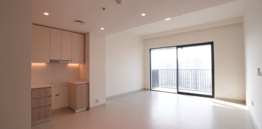 Apartamento em Dubai Hills Estate, Dubai, EAU 2 quartos, 88.7 m2 № 698861