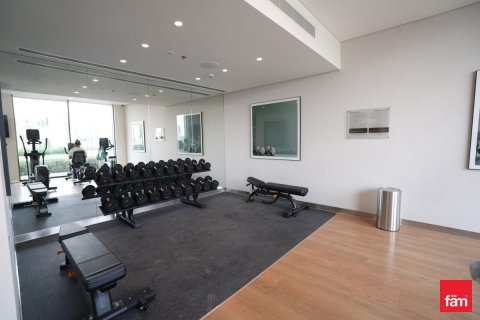 Apartman u Dubai Hills Estate, UAE 2 spavaćih soba, 88.7 m2 Br. 698861 - fotografija 25