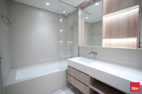 Apartman u Dubai Hills Estate, UAE 2 spavaćih soba, 88.7 m2 Br. 698861 - fotografija 19