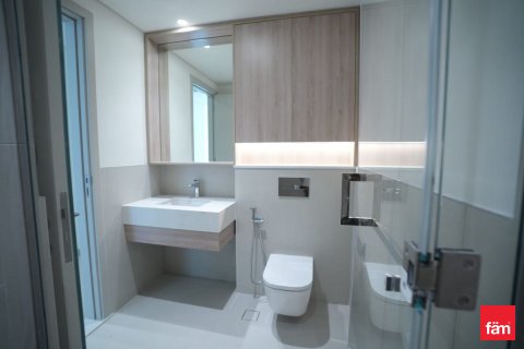 Apartman u Dubai Hills Estate, UAE 2 spavaćih soba, 88.7 m2 Br. 698861 - fotografija 22