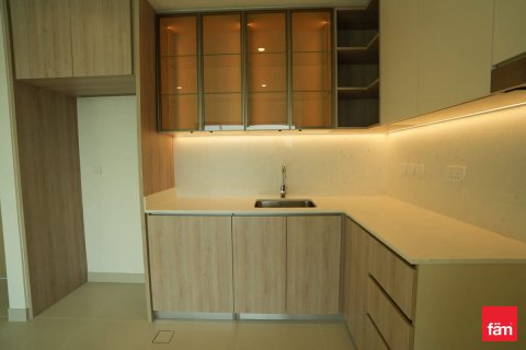 Apartman u Dubai Hills Estate, UAE 2 spavaćih soba, 88.7 m2 Br. 698861 - fotografija 15