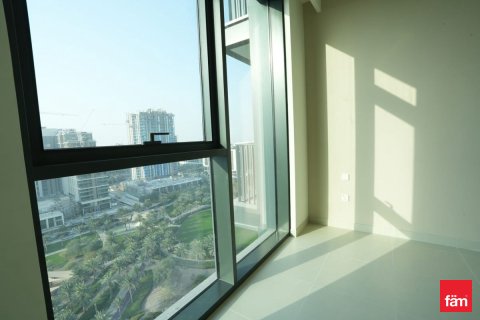 Apartamento para arrendamento em Dubai Hills Estate, Dubai, EAU 2 quartos, 88.7 m2 № 698861 - foto 21