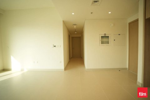 Apartman u Dubai Hills Estate, UAE 2 spavaćih soba, 88.7 m2 Br. 698861 - fotografija 9