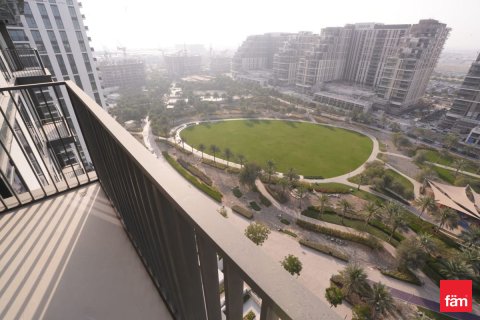 Apartman u Dubai Hills Estate, UAE 2 spavaćih soba, 88.7 m2 Br. 698861 - fotografija 27