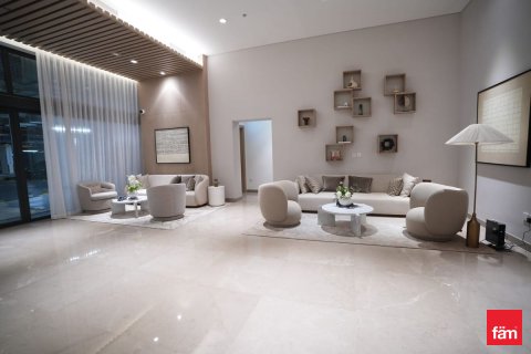 Apartman u Dubai Hills Estate, UAE 2 spavaćih soba, 88.7 m2 Br. 698861 - fotografija 20