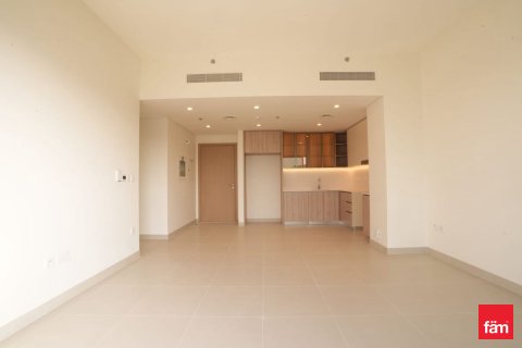 Apartamento para arrendamento em Dubai Hills Estate, Dubai, EAU 2 quartos, 88.7 m2 № 698861 - foto 16