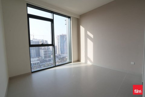 Apartman u Dubai Hills Estate, UAE 2 spavaćih soba, 88.7 m2 Br. 698861 - fotografija 5