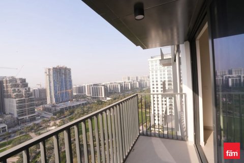 Apartman u Dubai Hills Estate, UAE 2 spavaćih soba, 88.7 m2 Br. 698861 - fotografija 26