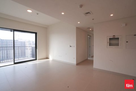 Apartamento para arrendamento em Dubai Hills Estate, Dubai, EAU 2 quartos, 88.7 m2 № 698861 - foto 12