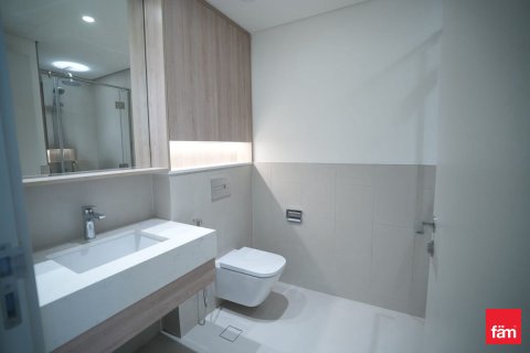 Apartman u Dubai Hills Estate, UAE 2 spavaćih soba, 88.7 m2 Br. 698861 - fotografija 23