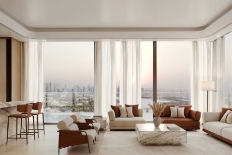 Apartment til salg i Majan, Dubai, UAE 1 soveværelse, 92.6 kvm № 698864 - foto 9