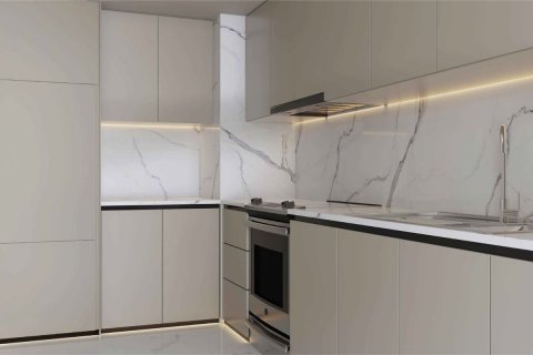 آپارتمان برای فروش در  Al Furjan، Dubai، امارات متحده عربی  2 خوابه ، 105.4 متر مربع ، شماره 698859 - تصویر 2