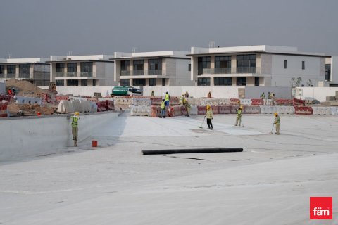 Villa à vendre à Dubai, EAU 4 chambres, 378 m2 № 698863 - photo 9