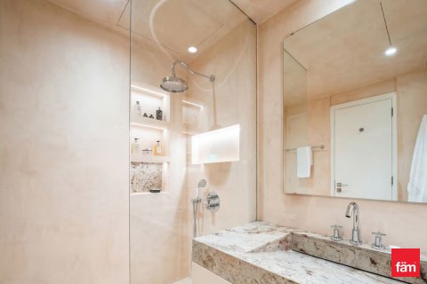 Leilighet til leie i Dubai Hills Estate, Dubai, Emiratene 1 soverom, 80.6 kvm Nr. 698862 - Foto 9