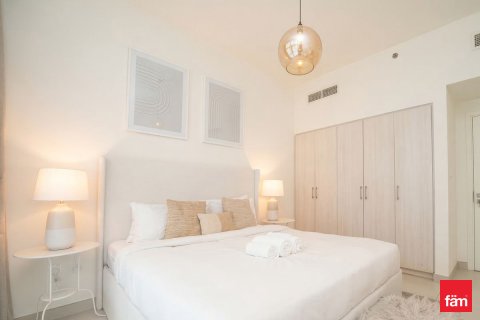 Leilighet til leie i Dubai Hills Estate, Dubai, Emiratene 1 soverom, 80.6 kvm Nr. 698862 - Foto 4