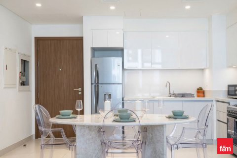 Leilighet til leie i Dubai Hills Estate, Dubai, Emiratene 1 soverom, 80.6 kvm Nr. 698862 - Foto 7