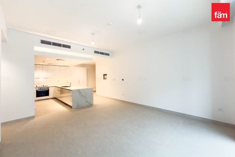 Apartman u Dubai Hills Estate, UAE 1 spavaća soba, 80.3 m2 Br. 698860 - fotografija 7