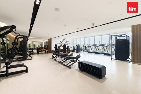 Apartman u Dubai Hills Estate, UAE 1 spavaća soba, 80.3 m2 Br. 698860 - fotografija 5