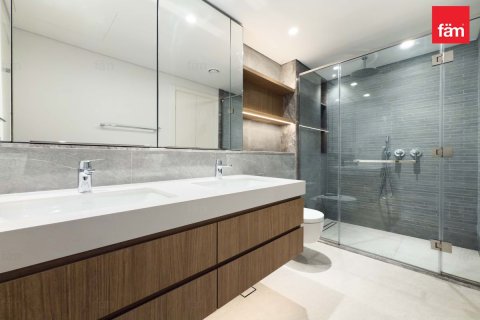 Apartman u Dubai Hills Estate, UAE 1 spavaća soba, 80.3 m2 Br. 698860 - fotografija 13