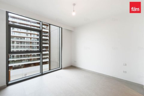 Apartman u Dubai Hills Estate, UAE 1 spavaća soba, 80.3 m2 Br. 698860 - fotografija 12