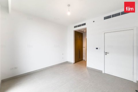 Apartman u Dubai Hills Estate, UAE 1 spavaća soba, 80.3 m2 Br. 698860 - fotografija 10