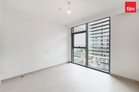 Apartman u Dubai Hills Estate, UAE 1 spavaća soba, 80.3 m2 Br. 698860 - fotografija 11