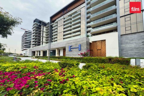 Apartman u Dubai Hills Estate, UAE 1 spavaća soba, 80.3 m2 Br. 698860 - fotografija 21