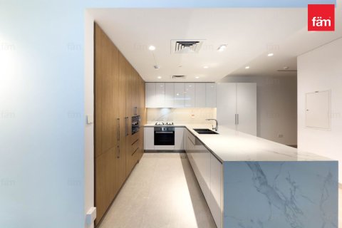 Apartman u Dubai Hills Estate, UAE 1 spavaća soba, 80.3 m2 Br. 698860 - fotografija 8