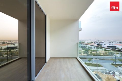 Apartman u Dubai Hills Estate, UAE 1 spavaća soba, 80.3 m2 Br. 698860 - fotografija 15