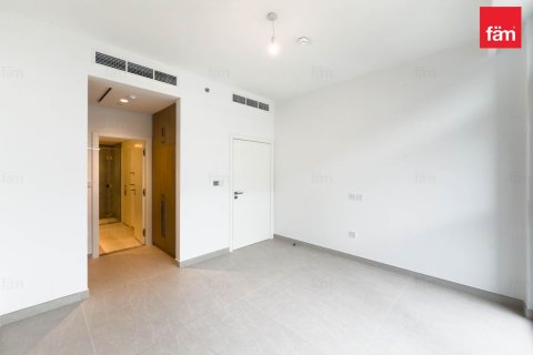 Apartman u Dubai Hills Estate, UAE 1 spavaća soba, 80.3 m2 Br. 698860 - fotografija 9