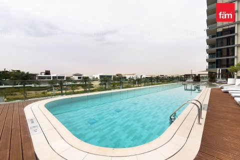 Apartman u Dubai Hills Estate, UAE 1 spavaća soba, 80.3 m2 Br. 698860 - fotografija 18
