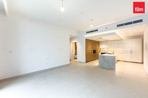 Apartman u Dubai Hills Estate, UAE 1 spavaća soba, 80.3 m2 Br. 698860 - fotografija 6