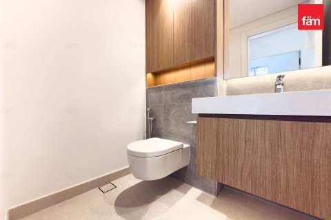 Apartman u Dubai Hills Estate, UAE 1 spavaća soba, 80.3 m2 Br. 698860 - fotografija 14