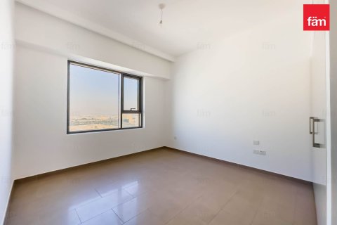 Dubai Hills Estate、Dubai、UAE にあるマンション販売中 2ベッドルーム、88.8 m2、No718012 - 写真 10