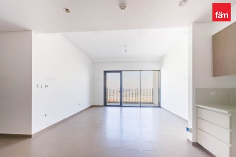 Dubai Hills Estate、Dubai、UAE にあるマンション販売中 2ベッドルーム、88.8 m2、No718012 - 写真 6