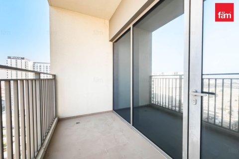 Dubai Hills Estate、Dubai、UAE にあるマンション販売中 2ベッドルーム、88.8 m2、No718012 - 写真 7