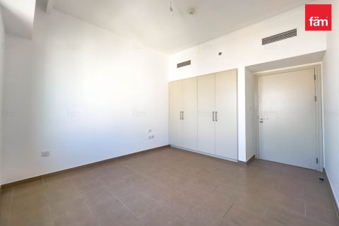 Dubai Hills Estate、Dubai、UAE にあるマンション販売中 2ベッドルーム、88.8 m2、No718012 - 写真 11