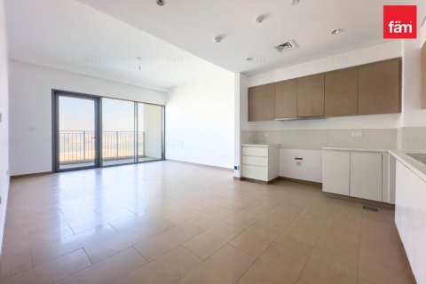 Dubai Hills Estate、Dubai、UAEにあるマンション 2ベッドルーム、88.8 m2 No718012