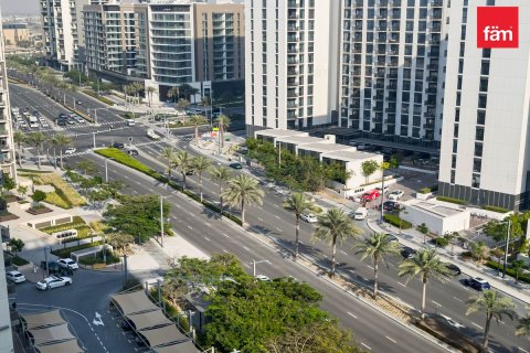 Dubai Hills Estate、Dubai、UAE にあるマンション販売中 2ベッドルーム、88.8 m2、No718012 - 写真 14