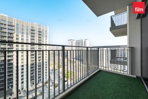 Dubai Hills Estate、Dubai、UAE にあるマンション販売中 2ベッドルーム、88.8 m2、No718012 - 写真 8