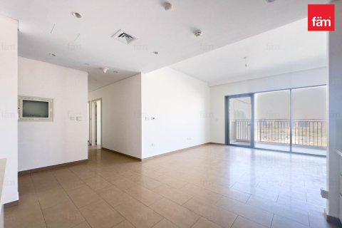 Dubai Hills Estate、Dubai、UAE にあるマンション販売中 2ベッドルーム、88.8 m2、No718012 - 写真 3