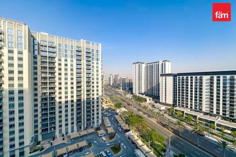 Dubai Hills Estate、Dubai、UAE にあるマンション販売中 2ベッドルーム、88.8 m2、No718012 - 写真 2