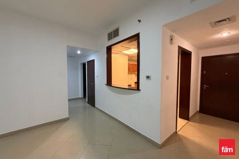 Appartement à vendre à  Dubai, EAU 3 chambres, 144.6 m2 № 718008 - photo 6
