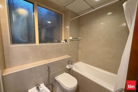 Appartement à vendre à  Dubai, EAU 3 chambres, 144.6 m2 № 718008 - photo 13