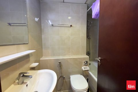 Appartement à vendre à  Dubai, EAU 3 chambres, 144.6 m2 № 718008 - photo 10