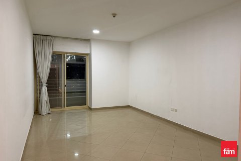 Appartement à vendre à  Dubai, EAU 3 chambres, 144.6 m2 № 718008 - photo 16
