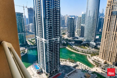Dubai、UAE にあるマンション販売中 3ベッドルーム、144.6 m2、No718008 - 写真 10