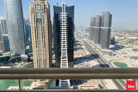 Dubai、UAE にあるマンション販売中 3ベッドルーム、144.6 m2、No718008 - 写真 9