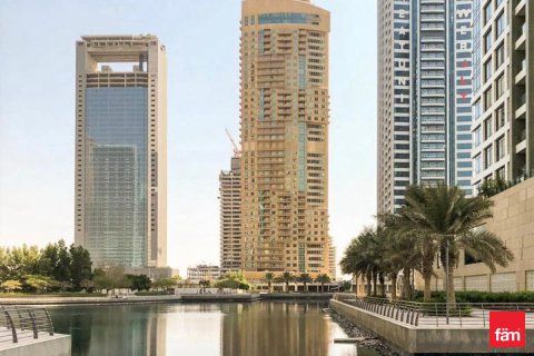 Dubai、UAE にあるマンション販売中 3ベッドルーム、144.6 m2、No718008 - 写真 13