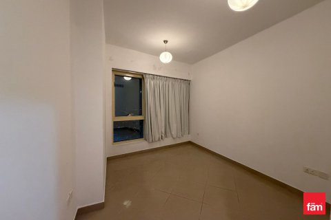 Appartement à vendre à  Dubai, EAU 3 chambres, 144.6 m2 № 718008 - photo 15